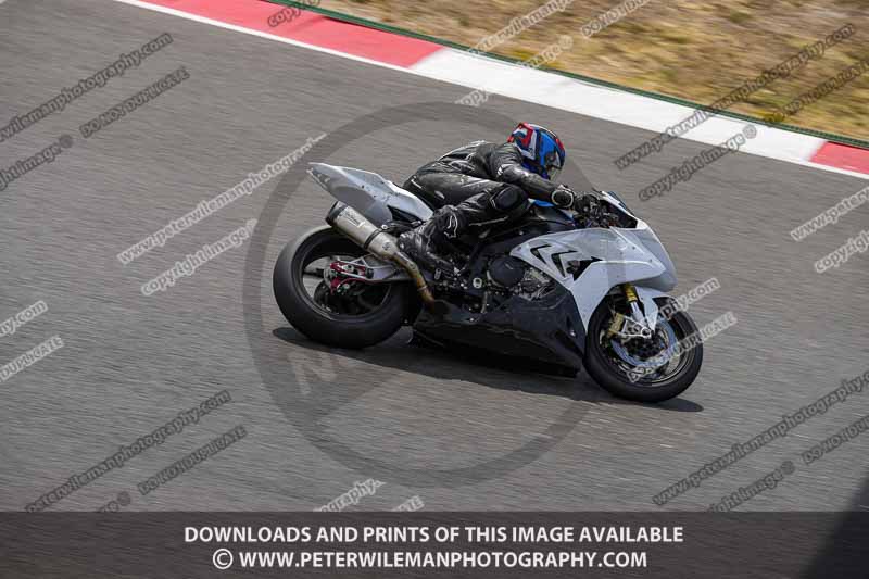 May 2023;motorbikes;no limits;peter wileman photography;portimao;portugal;trackday digital images